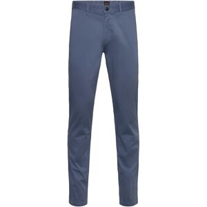 Boss Chino_Slim 30 x 34 OPEN BLUE 30 x 34 Boss Chino_Slim 30 x 34 OPEN BLUE 30 x 34
