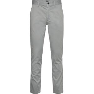 Boss Chino_Slim 35 x 32 SILVER 35 x 32 Boss Chino_Slim 35 x 32 SILVER 35 x 32