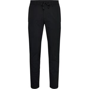 Boss Chino-Tapered-Ds-4 30 x 34 BLACK 30 x 34 Boss Chino-Tapered-Ds-4 30 x 34 BLACK 30 x 34
