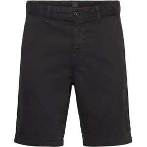 Boss Chino-Slim-Shorts 35 BLACK 35 Boss Chino-Slim-Shorts 35 BLACK 35