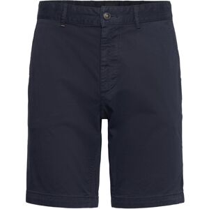 Boss Chino-Slim-Shorts 32 DARK BLUE 32 Boss Chino-Slim-Shorts 32 DARK BLUE 32