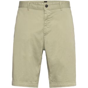 Boss Chino-Slim-Shorts 34 OPEN GREEN 34 Boss Chino-Slim-Shorts 34 OPEN GREEN 34