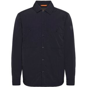 Boss Locky_2_M L DARK BLUE L Boss Locky_2_M L DARK BLUE L