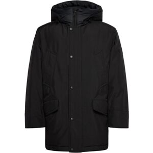 Boss Osiass1 56 BLACK 56 Boss Osiass1 56 BLACK 56