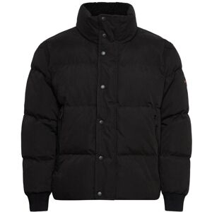 Boss Ocamp 54 BLACK 54 Boss Ocamp 54 BLACK 54