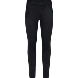 Boss Chino_Slim 40 x 32 BLACK 40 x 32 Boss Chino_Slim 40 x 32 BLACK 40 x 32