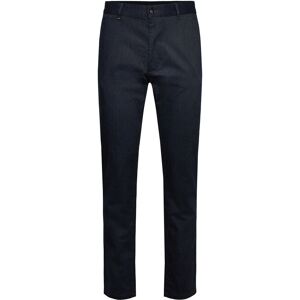 Boss Chino_Slim 31 x 34 DARK BLUE 31 x 34 Boss Chino_Slim 31 x 34 DARK BLUE 31 x 34