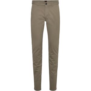 Boss Chino_Slim 40 x 32 LIGHT/PASTEL BROWN 40 x 32 Boss Chino_Slim 40 x 32 LIGHT/PASTEL BROWN 40 x 32