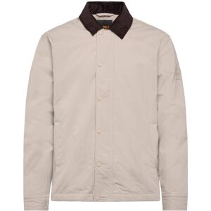 Boss Leldon-Zip_M XXL OPEN GREY XXL Boss Leldon-Zip_M XXL OPEN GREY XXL