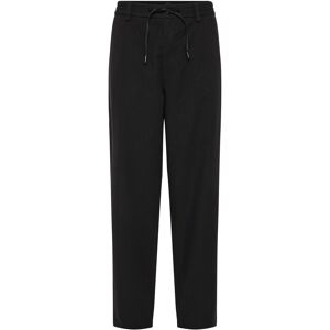 Boss Chino_St_Ds1 31 x 34 BLACK 31 x 34 Boss Chino_St_Ds1 31 x 34 BLACK 31 x 34