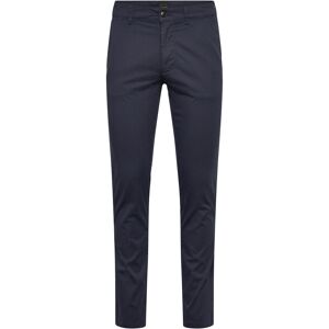 Boss Chino-Slim-2 34 x 34 DARK BLUE 34 x 34 Boss Chino-Slim-2 34 x 34 DARK BLUE 34 x 34