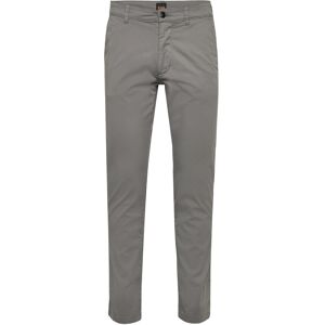 Boss Chino-Slim-2 36 x 30 OPEN GREY 36 x 30 Boss Chino-Slim-2 36 x 30 OPEN GREY 36 x 30