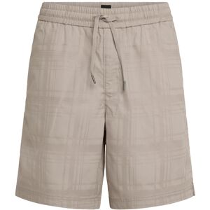 Boss Sandrew_6_Shorts 34 OPEN GREY 34 Boss Sandrew_6_Shorts 34 OPEN GREY 34