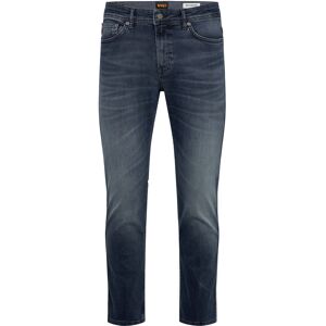 Boss Delaware-1-Bo 32 x 32 NAVY 32 x 32 Boss Delaware-1-Bo 32 x 32 NAVY 32 x 32