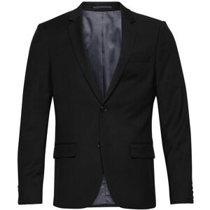 Bruun & Stengade Bs Hardmann 40 BLACK 40 Bruun & Stengade Bs Hardmann 40 BLACK 40