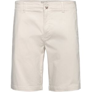 Bruun & Stengade Bs Gerhard Regular Fit Shorts 29 KIT 29 Bruun & Stengade Bs Gerhard Regular Fit Shorts 29 KIT 29