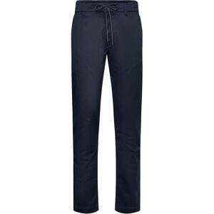 Bruun & Stengade Bs Sachi Regular Fit Chinos 31 NAVY 31 Bruun & Stengade Bs Sachi Regular Fit Chinos 31 NAVY 31