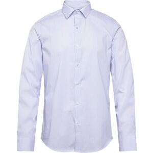 Calvin Slim Str Collar Stp 42 STREAM 42 Calvin Slim Str Collar Stp 42 STREAM 42