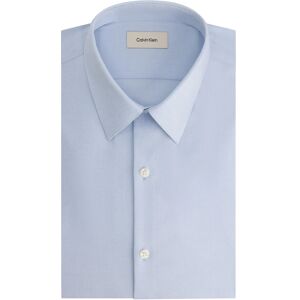 Calvin Slim Multi Str Ni Sld 38 BLUE 38 Calvin Slim Multi Str Ni Sld 38 BLUE 38