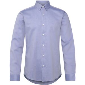 Calvin Slim Multi Str Ni Sld 42 NAVY 42 Calvin Slim Multi Str Ni Sld 42 NAVY 42
