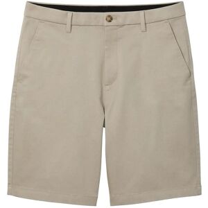 Calvin 9 In Straight Refined Cttn Stret 30 VINTAGE KHAKI 30 Calvin 9 In Straight Refined Cttn Stret 30 VINTAGE KHAKI 30