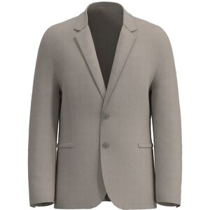 Calvin Ls Tech Classic Blazer XXL MOURNING DOVE XXL Calvin Ls Tech Classic Blazer XXL MOURNING DOVE XXL