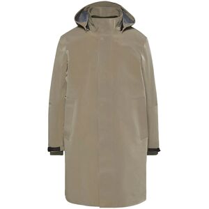 Calvin Ls 3 In 1 Tech Hooded City Coat XXL SMOKEY OLIVE XXL Calvin Ls 3 In 1 Tech Hooded City Coat XXL SMOKEY OLIVE XXL