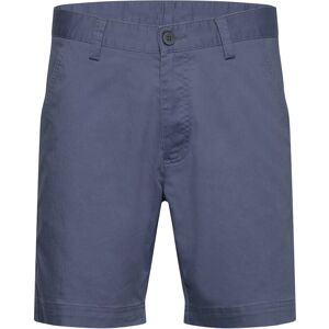 Calvin Weekend Chino Short 42 DENIM 42 Calvin Weekend Chino Short 42 DENIM 42