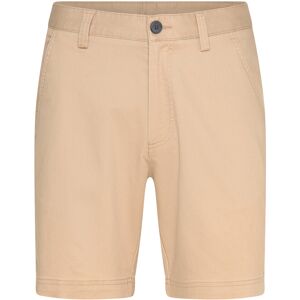 Calvin Weekend Chino Short 38 KHAKI 38 Calvin Weekend Chino Short 38 KHAKI 38