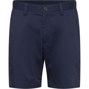 Calvin Weekend Chino Short 42 MIDNIGHT 42 Calvin Weekend Chino Short 42 MIDNIGHT 42