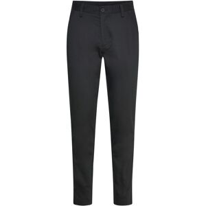Calvin Weekend Chino Trouser 42 Regular BLACK 42 Regular Calvin Weekend Chino Trouser 42 Regular BLACK 42 Regular