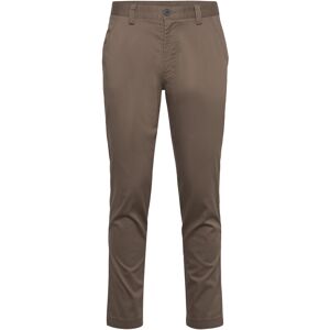 Calvin Weekend Chino Trouser 42 Regular MINK 42 Regular Calvin Weekend Chino Trouser 42 Regular MINK 42 Regular