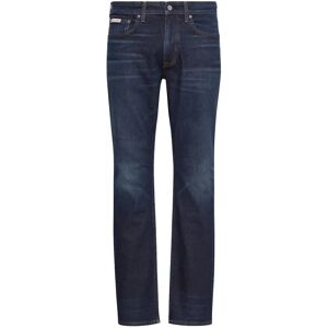 Calvin Slim Glory Days Jean 38 x 34 GLORY DAYS 38 x 34 Calvin Slim Glory Days Jean 38 x 34 GLORY DAYS 38 x 34