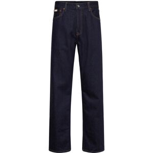 Calvin 90S Strt Ck Clsc Rinse Jean 33 x 32 CK CLASSIC RINSE 33 x 32 Calvin 90S Strt Ck Clsc Rinse Jean 33 x 32 CK CLASSIC RINSE 33 x 32