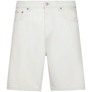 Calvin 90S Short Bleachout 205 38 BLEACHOUT 205 38 Calvin 90S Short Bleachout 205 38 BLEACHOUT 205 38