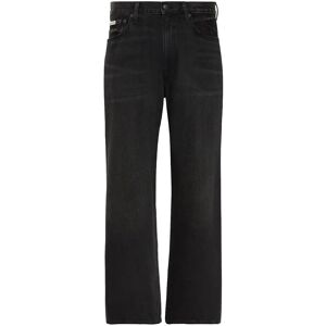 Calvin Baggy Avery Black Stone Jean 38 x 34 AVERY BLACK STONE 38 x 34 Calvin Baggy Avery Black Stone Jean 38 x 34 AVERY BLACK STONE 38 x 34