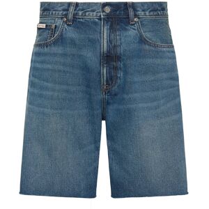 Calvin 90S Short Greenwood 38 GREENWOOD 38 Calvin 90S Short Greenwood 38 GREENWOOD 38