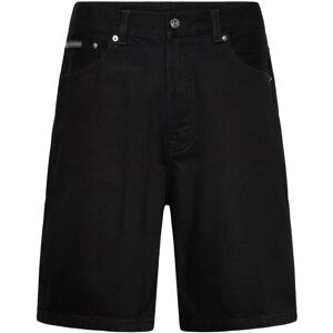 Calvin 90S Short Ck Classic Black 38 CK CLASSIC BLACK 38 Calvin 90S Short Ck Classic Black 38 CK CLASSIC BLACK 38