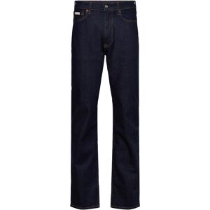 Calvin Standard Straight Ck Classic Rin 33 x 34 CK CLASSIC RINSE 33 x 34 Calvin Standard Straight Ck Classic Rin 33 x 34 CK CLASSIC RINSE 33 x 34