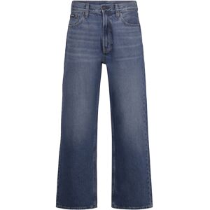 Calvin Baggy Indigo Julius Jean 36 x 32 INDIGO JULIUS 36 x 32 Calvin Baggy Indigo Julius Jean 36 x 32 INDIGO JULIUS 36 x 32