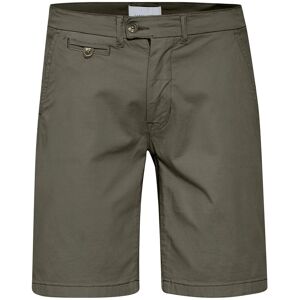 Casual Friday Allan Chino Shorts L GRAPE LEAF L Casual Friday Allan Chino Shorts L GRAPE LEAF L