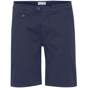 Casual Friday Allan Chino Shorts L NAVY L Casual Friday Allan Chino Shorts L NAVY L