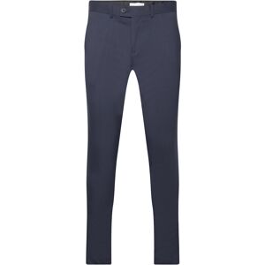 Casual Friday Cfpihl Suit Pants 56 NAVY 56 Casual Friday Cfpihl Suit Pants 56 NAVY 56