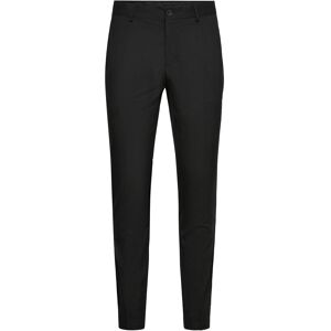 Casual Friday Cfphilip 2.0 Suit Pant 52 x 32 BLACK 52 x 32 Casual Friday Cfphilip 2.0 Suit Pant 52 x 32 BLACK 52 x 32