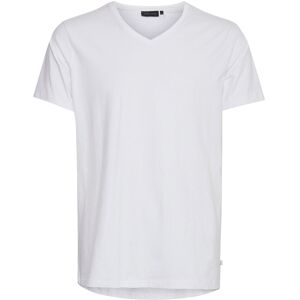 Casual Friday Cflincoln V-Neck Tee XL BRIGHT WHITE XL Casual Friday Cflincoln V-Neck Tee XL BRIGHT WHITE XL