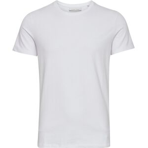 Casual Friday Cfdavide Crew Neck Tee XXXL BRIGHT WHITE XXXL Casual Friday Cfdavide Crew Neck Tee XXXL BRIGHT WHITE XXXL