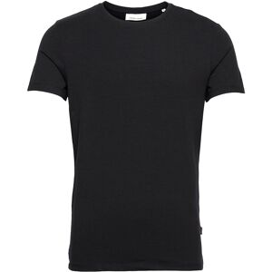 Casual Friday Cfdavide Crew Neck Tee XXL NIGHT NAVY XXL Casual Friday Cfdavide Crew Neck Tee XXL NIGHT NAVY XXL