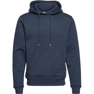 Casual Friday Cfsinius Hoddie Sweat XL NAVY BLAZER XL Casual Friday Cfsinius Hoddie Sweat XL NAVY BLAZER XL