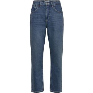 Casual Friday Cfhurup 0147 Relaxed Jeans 34 x 32 DENIM MID BLUE 34 x 32 Casual Friday Cfhurup 0147 Relaxed Jeans 34 x 32 DENIM MID BLUE 34 x 32