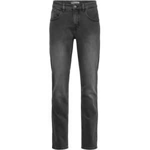 Casual Friday Cfkarup 5-Pocket Regular Jeans 32 x 34 DENIM DARK GREY 32 x 34 Casual Friday Cfkarup 5-Pocket Regular Jeans 32 x 34 DENIM DARK GREY 32 x 34